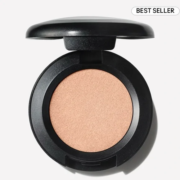 MAC Ricepaper - Picture 3 of 4